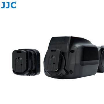 Защитная крышка для ног для CANON ST-E3-RT ST-E2