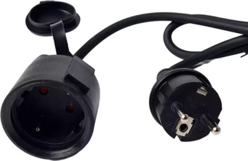 РЕЛЕ ДАВЛЕНИЯ PC-59 IBO СУХОЙ РАБОТА