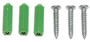 МАТЕРИАЛ КАМЕРЫ ACC-102B/LED/Z