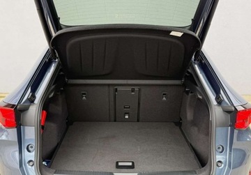 Cupra Tavascan 82kWh 340KM 2024 Cupra Tavascan 340 KM salon PL gwarancja kamery panorama nowy 315000 zl VA, zdjęcie 6