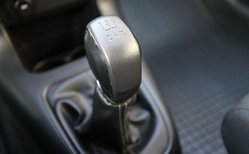 Citroen C3 III Hatchback Facelifting 1.2 PureTech 83KM 2021 Citroen C3 1.2 PureTech Feel SalonPL Manual Gwarancja od RiA 1.2, zdjęcie 21