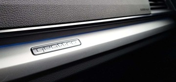 Audi 2021 Audi Q5 Sportback 45TFSI mHEV Quattro Stronic KameCofSmartInterFaceTempACC, zdjęcie 14