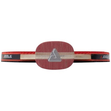 JOOLA Rosskopf ATTACK Ракетка для настольного тенниса для пинг-понга