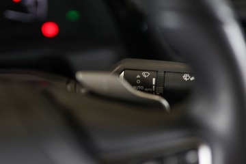 Lexus ES VII (XV70) Sedan Facelifting 300h 218KM 2023 Lexus ES 300h F Sport Design 2.5 Hybryda 218KM, zdjęcie 10