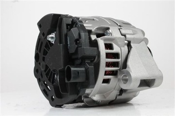 Alternator ROVER MG ZR 1.8 16V AT