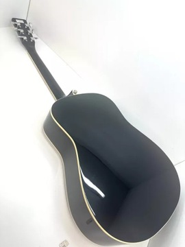 EVER PLAY F501356 АКУСТИЧЕСКАЯ ГИТАРА