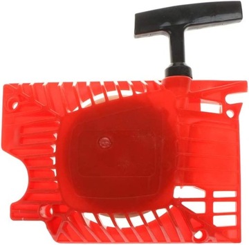 СТАРТЕР SZARPAK СТАРТЕР ДЛЯ БЕНЗИНОВОЙ ПИЛЫ