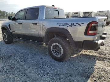  RAM 1500 TRX 2021 6.2l 6.2 Benzyna 702KM, zdjęcie 1