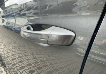 Skoda Kamiq Crossover 1.5 TSI 150KM 2024 Skoda Kamiq 1.5 TSI 150 KM 7 DSG Monte Carlo 1.5 Benzyna 150KM, zdjęcie 11