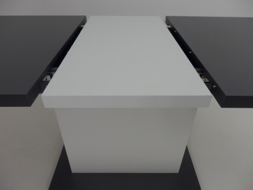 СОВРЕМЕННЫЙ СТОЛ MARCIN С ОСТРОВОМ