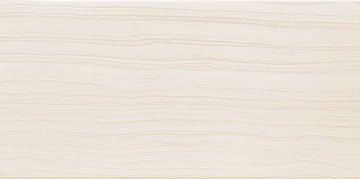 Moza beige 30,8x60,8 Domino - glazura