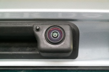 Skoda Superb III Liftback Facelifting 1.5 TSI 150KM 2024 Škoda Superb Skoda Superb Superb 4 Selection 1.5, zdjęcie 28