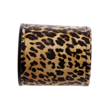 Шейкер для загадок KTV Decider Cup — D, 9,2 x 8,