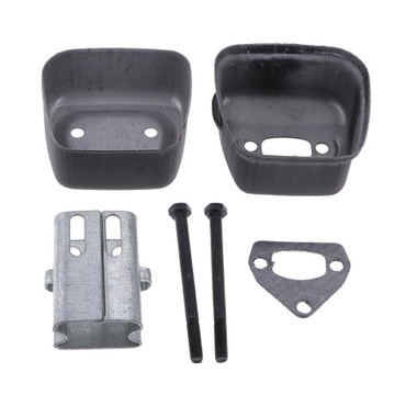 Części do zapłonu dla 235 240 136 137