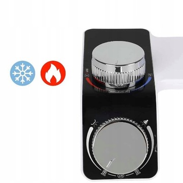 УНИТАЗ С БИДЕ-ВСТАВКОЙ 3/8