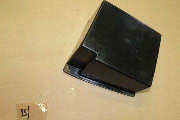 GL1200 GOLDWING GL 1200 SCHOWEK WYPELNIENIE