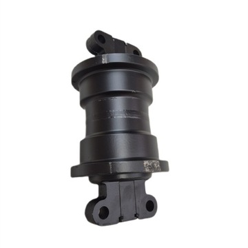 Rolka jezdna do koparki JCB JS110 - JS130 331/35386 ZAM