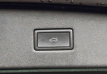 Seat Tarraco SUV 2.0 TDI 200KM 2021 Seat Tarraco 7 miejsc Full-LED Pakiet asystentow Kamera FVAT23 Salon, zdjęcie 12