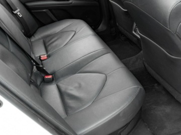 Toyota Camry IX 2023 Toyota Camry SK171XH#2.5 Hybrid Executive CVT, zdjęcie 27