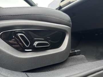 BYD Sealion 7 82.5kWh 530KM 2025 BYD Sealion 7, zdjęcie 13