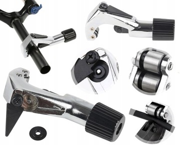 ТОРМОЗНОЙ ТРУБОГИБОЧНЫЙ ПРЕСС + КОМПЛЕКТ ГИБОЧНЫХ МАШИН