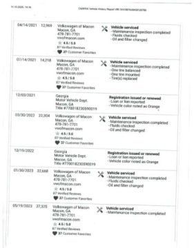 Volkswagen Tiguan II 2019 Volkswagen Tiguan 4x4 Tiguan 2.0 TSI 180 KM 2019r 135.000 km Warszawa, zdjęcie 16