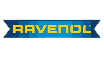 RAVENOL TRANSFER FLUID TF-0870 1L BMW DTF-1 83222409710, 83222397244