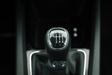 Skoda Octavia IV Liftback 2.0 TDI 150KM 2022 Skoda Octavia 2.0 TDI, Salon Polska, zdjęcie 11