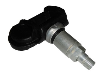 Czujnik ciśnienia TPMS Schrade Ducato Boxer Jumper