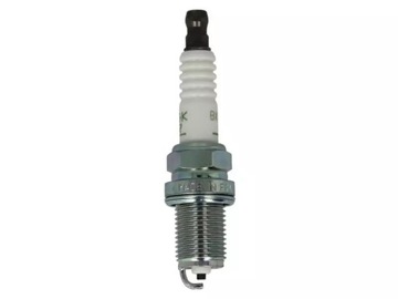 ПРОВОДА + ЗАГЛУШКИ NGK DAEWOO LANOS 1.5 1.6 16V