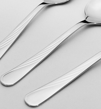 ГЕРЛАХ СЕЛЕСТИЯ ЧАЙНЫЕ ЛОЖКИ 12 EL GLOSS