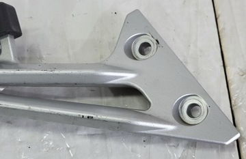 Крепление глушителя левое правое Yamaha FJR 1300 2006-2012 гг.