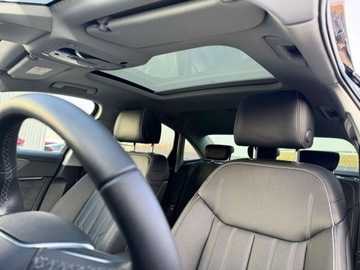 Audi A6 C8 2024 Audi A6 Limousine 299 KM,Panorama,BO,Wentylacja,Head Up 2.0 265KM, zdjęcie 36