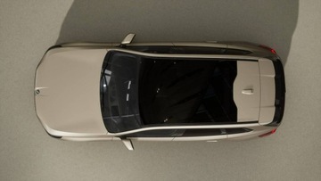 BMW X3 G45 2025 BMW X3 NOWE BMW X3 40d xDrive M-Performance, zdjęcie 10