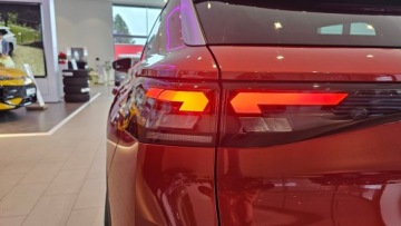 Volkswagen T-Roc II 1.5 eTSI 116KM 2026 Volkswagen T-Roc Life 1.5 eTSI 116 KM DSG 7/Kamera, zdjęcie 13