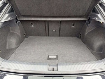 Volkswagen T-Roc I SUV Facelifting 1.5 TSI ACT 150KM 2024 Volkswagen T-Roc R-Line DSG Kamera Cofania ACC Keyless El. Klapa Faktura V, zdjęcie 32