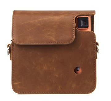 Чехол FujiFilm Instax Square SQ1 Cover