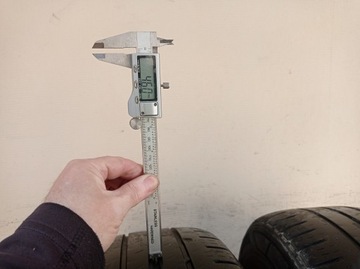 ШИНЫ HANKOOK VANTRA LT 215/60R16C