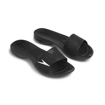 DAMSKIE KLAPKI BASENOWE ATAMI II MAX AF SPEEDO 37