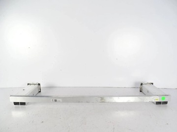 ПЕРЕДНЯЯ БАЛКА VOLVO XC90 II 2