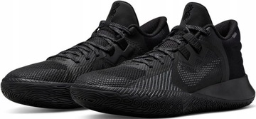 72 # NIKE # KYRIE FLYTRAP 5 BUTY KOSZYKÓWKA 42