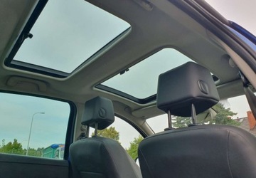 Renault Clio III 2011 Renault Clio GT Line 1.6 128KM 6-Biegow 5-Drzwi Panorama Alufelgi 1.6, zdjęcie 9