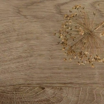 МЕБЕЛЬНЫЙ ШПОН САМОКЛЕЯЩАЯСЯ ПЛЕНКА DC-FIX 67,5/5М