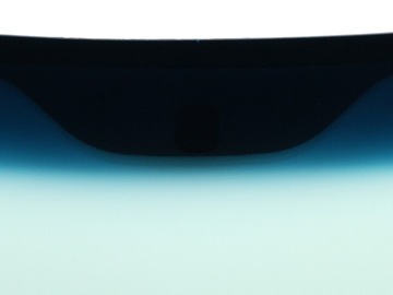 ВЕТРОВОЕ СТЕКЛО DAEWOO MATIZ II CHEVROLET SPARK 05-