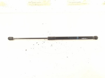 MERCEDES-BENZ GLK (X204) 2011 LEVÝ STRANA TLUMIČ KRYT KUFRU