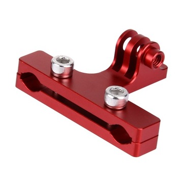 КРЕПЛЕНИЕ СПОРТИВНОЙ КАМЕРЫ ПОДУШКИ СИДЕНЬЯ ПОДСТАВКИ ДЛЯ АКСЕССУАРОВ ДЛЯ КРЕПЛЕНИЯ ВЕЛОСИПЕДА