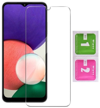 Чехол Smart Diva для Samsung Galaxy A22 5G