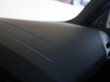 BMW Seria 2 F74 2025 BMW Seria 2 Gran Coupe 220d Sport Sedan 2.0 (163KM) 2025, zdjęcie 8