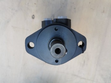 Гидромотор Sauer-Danfoss OMR 125 151-0413