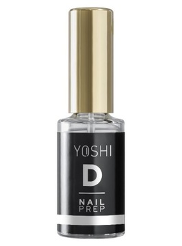 Dehydrator do paznokci 10ml YOSHI
